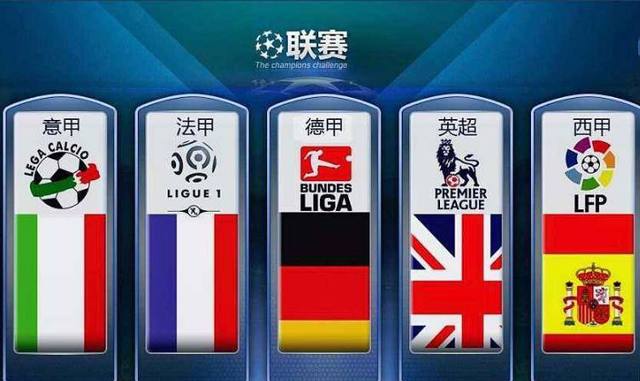 不仅让他对