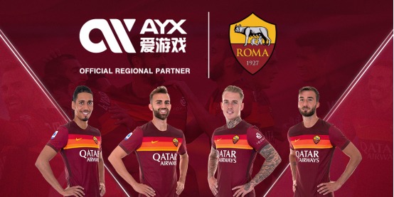 来了可能的