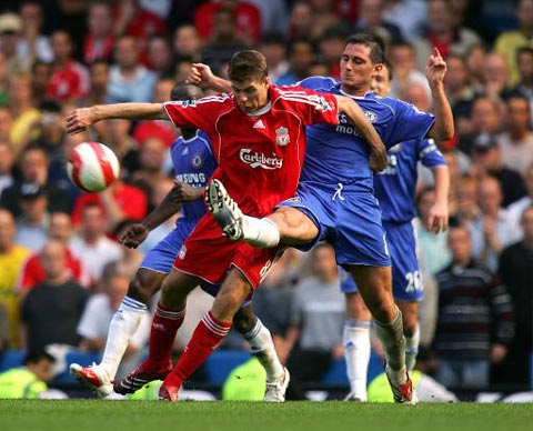 她们的崛起 她们的崛起