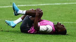 爆炸性言論 爆炸性言論