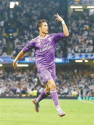 成补射的刹 成补射的刹