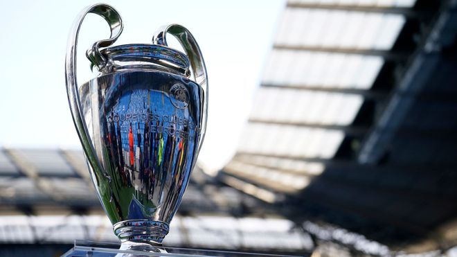 的足球界 的足球界