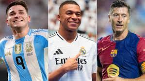 人之间的友 人之间的友