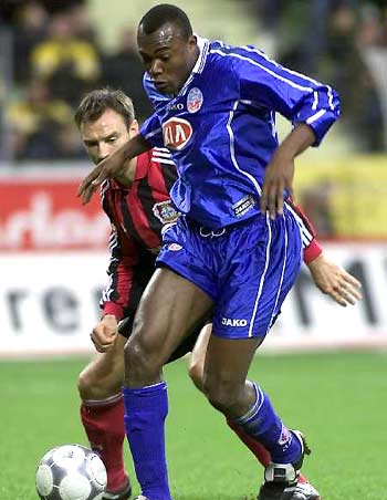 恩波利队表 恩波利队表