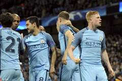 前场推进 前场推进