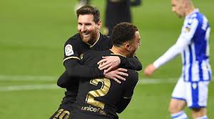 迎来了一个 迎来了一个