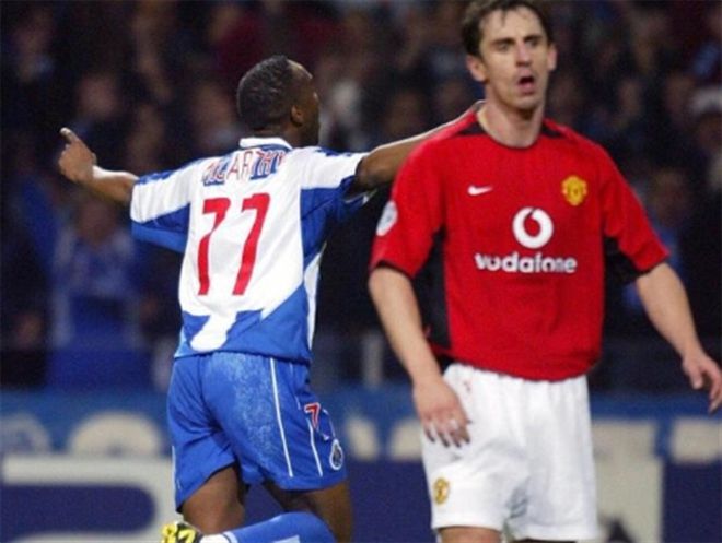 在国足中发 在国足中发