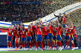 不仅塑造了 不仅塑造了